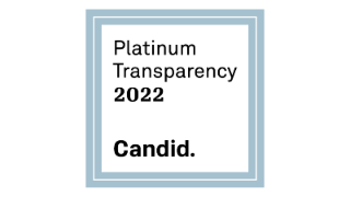  2022 Platinum Seal